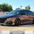2018 Honda Accord EX-L - Rims - Lowered - Leather - Financing!  3 thumbnail