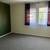 Close to BART/Kaiser/Cafes/Shops/Park. Very Clean. Look THURS 7pm 8 thumbnail