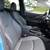 2022 TOYOTA PRIUS XLE AWD e *** 24K MILES*** 15 thumbnail