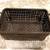 Rectangle Wicker Basket - Rich Shades of Brown - 12" 3 thumbnail