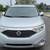 2012 NISSAN QUEST 3.5 SL Minivan 8 thumbnail