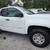 Chrysler 200, Nissan Cube, Chevy Colorado, Chrysler 200, Cadillac CTS 5 thumbnail