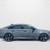 2022 Honda Accord Sedan Certified Sport Sedan 4 thumbnail