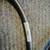 Western plow control fleet flex 4 pin needs repair 3 thumbnail