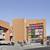 Retail For Lease- Incredible Visibility- Across From Mall 5 thumbnail