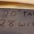 Reading Room puzzle 10 thumbnail