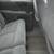 1999 Chevrolet Blazer LS 5 thumbnail