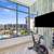 Wood-style plank flooring in the living areas 9 thumbnail