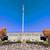 Spring Valley-RSD Plaza Warehouse/Office Space Avaliable 1 thumbnail