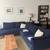 8 month sublet 1 thumbnail