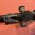 1969-1972 Monte Carlo / El Camino Floor Shift Steering Column 7 thumbnail
