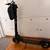 Levy Light Electric Scooter, Accessories & Electric Pump 1 thumbnail
