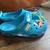 Lightning McQueen Crocs 2 thumbnail