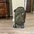 Luggage 5 thumbnail