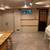 Basement Studio Brand New 14 thumbnail