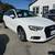2017 Audi A3 2 thumbnail