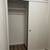 Studio Apartment Senior Citizen Building/Section 8 (ages 55+) 10 thumbnail