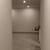 Departamento Fracc Soler Tijuana 21 thumbnail