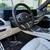 2024 BMW X7 M60I SPORT UTILITY 4D AWD 24K MILES 9 thumbnail