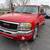 2007 GMC Sierra SL 18 thumbnail