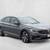 2019 Volkswagen Jetta GLI S Call (760) 840-2312 8 thumbnail