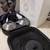 Dyson Zone Active Noise-Cancelling headphones WP01 - ULTRA BLUE - New 2 thumbnail