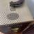 Antique  Barnette & jaffee Baja 35 mm slide case 3 drawer USA 2 thumbnail