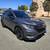 2021 Honda HR-V Sport for Sale 12 thumbnail