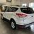 ** 2013 FORD ESCAPE SE 4WD 4DR SUV ** 2 thumbnail