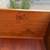 Drexel Hepplewhite buffet/sideboard 5 thumbnail