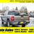 2012 Chevrolet Silverado 1500 Crew Cab LTZ    7 thumbnail