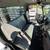 2020 International MV607 Diesel Stake Bed Truck Off Lease Company Truc 18 thumbnail
