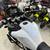 2019 Suzuki V-Strom 650 7 thumbnail