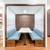 Touchdown → WORK → take-off | coworking desks 1 thumbnail