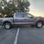 2021 F150 Crew Cab 4wd low miles Trade 4 thumbnail