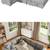 Selling sectional gray sofa from wayfair bought for 1,876.75 only had since July 8 thumbnail