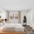 Remodeled Open Floor plan 2-bed/2-bath Apartment 10 thumbnail