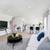 A MUST SEE! * Prime Location! * Stunning 2B Apt * AVAILABLE NOW!! 1 thumbnail