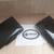 1987 Ford Pick-up Headlight Covers 2 thumbnail