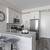 The Rise Apartment Homes | Brand New Studio Apartment 4 thumbnail