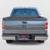 2013 Ford F-150 F150 Truck XL Crew Cab 5 thumbnail