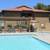 Dog Park, Pet Friendly, Microwave, Newly Renovated Interiors 10 thumbnail