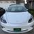 2021 Tesla Model 3 – Clean Title – Priced to Sell this Week 3 thumbnail
