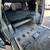 03 HONDA ODYSSEY AC COLD RUNS & DRIVES GREAT --------- toyota kia ford 13 thumbnail