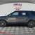 2017 Ford Explorer SPORT 2 thumbnail