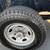 2019 FORD F350 SUPER DUTY 6.7 POWER STOKE DIESEL UTILITY BED CRANE 12 thumbnail