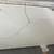 Quartz countertop/Calacatta Vicenza (ON SALE NOW 3 thumbnail
