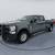 2024 FORD F350 XLT  #524016 1 thumbnail