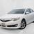 2014 Toyota Camry SE Call (949) 468-5332 1 thumbnail