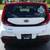 2020 KIA SOUL S FWD #5614 5 thumbnail